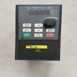 议价 变频器 TVFN9 1R5G3 1.5KW380V