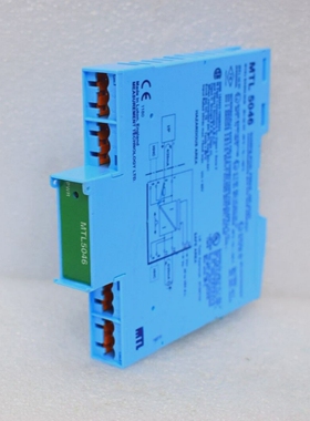 MTL5046ISOLATINGDRIVER4/20mAWITHSMARTCOMMUNICATIONSMT