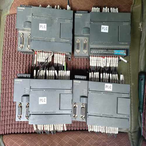 6 ES7 214-2BD23-0XB8 CPU22~询价