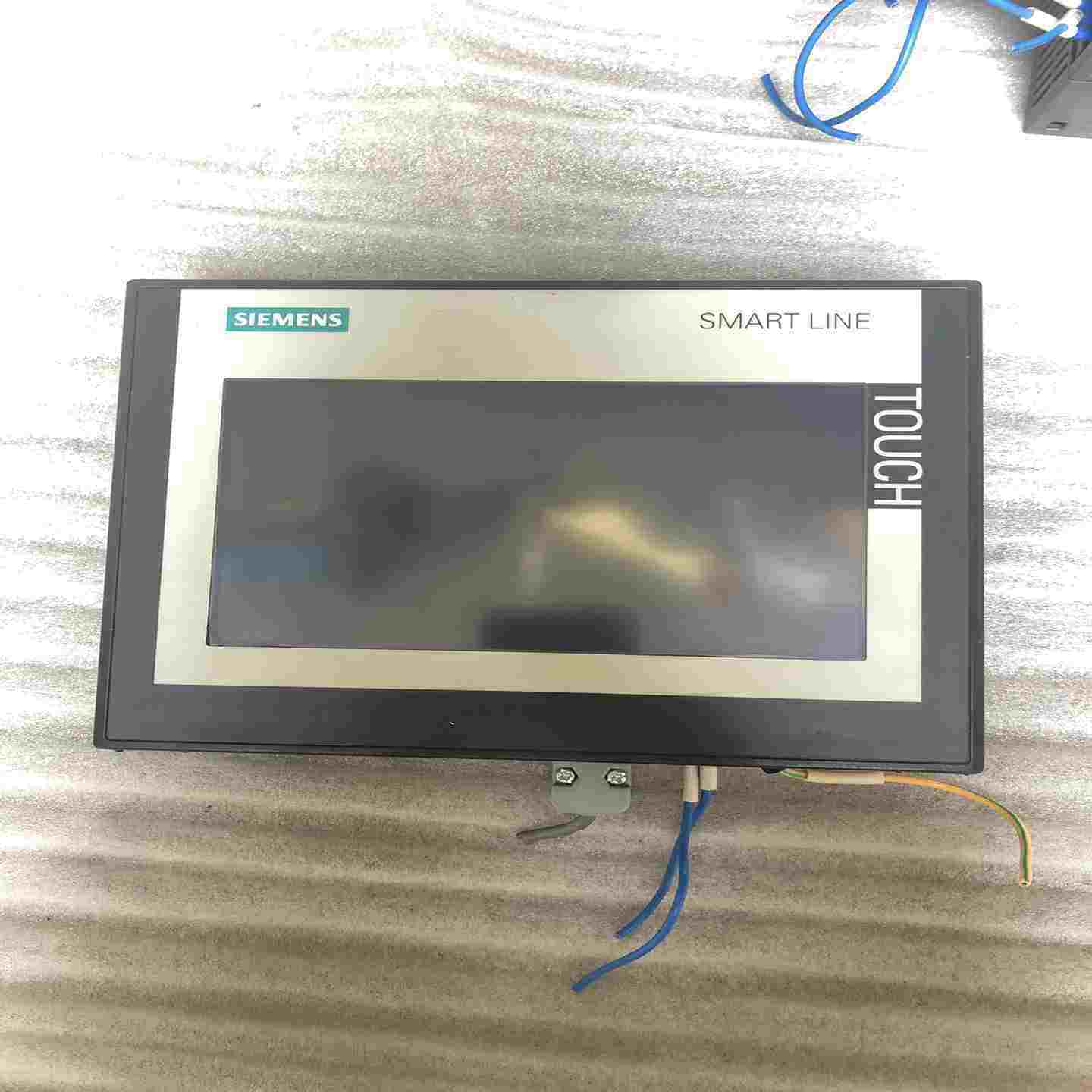 6av66480cc113ax0，，成色非常好。~询价