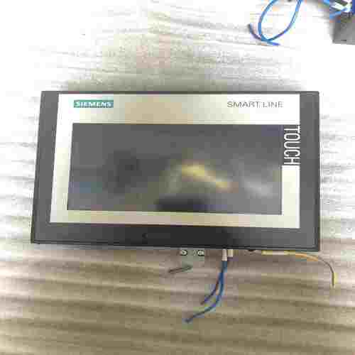 6av66480cc113ax0，，成色非常好。~询价