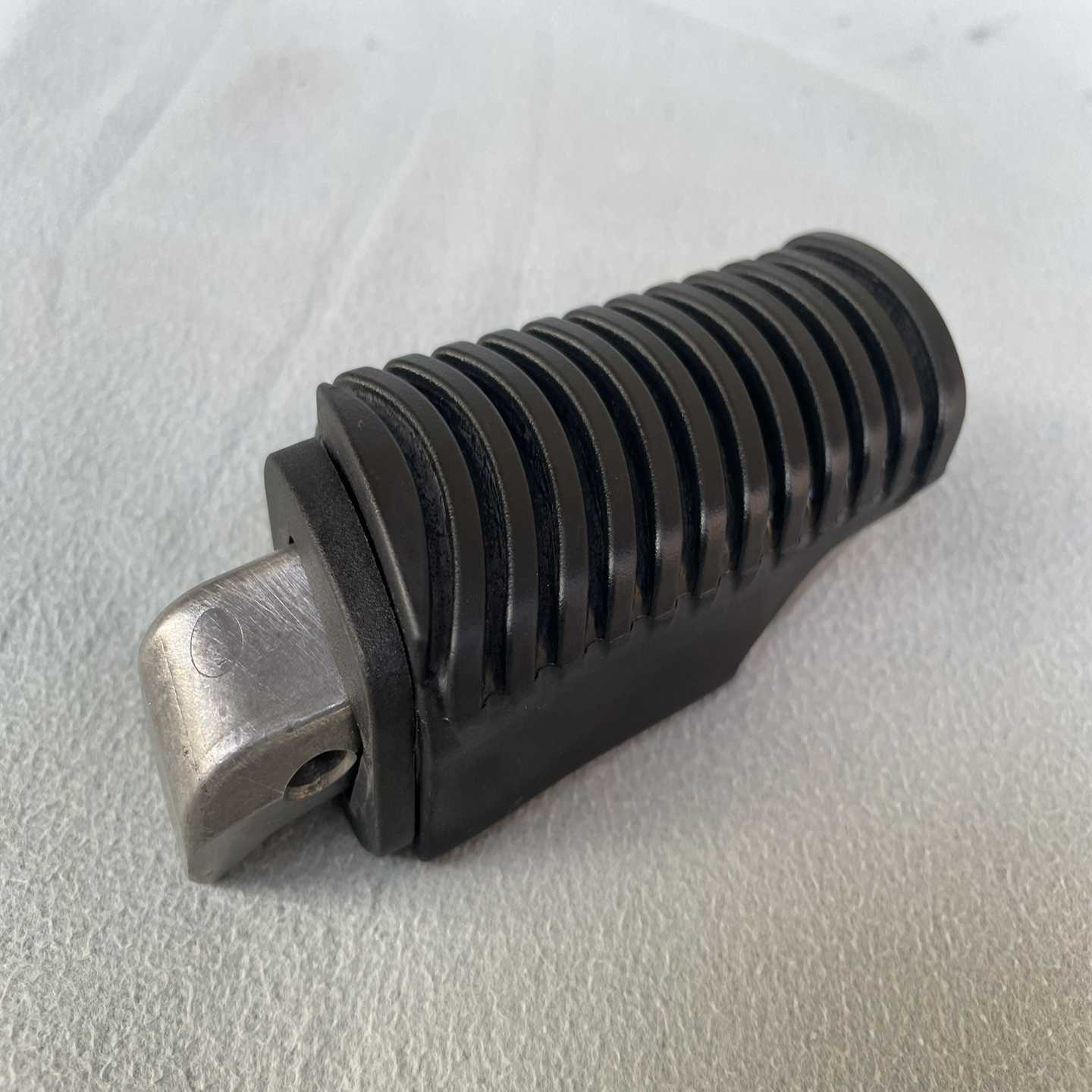 #BMW/BMWBMWF750GSF850GS右边后脚踏右--议价商品