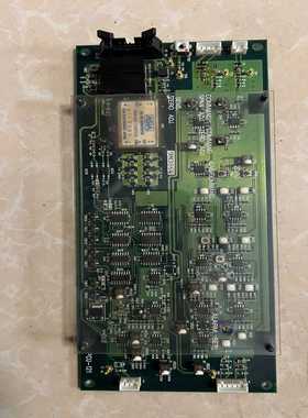 AMADA阿玛达板卡PCU-121质量用询价