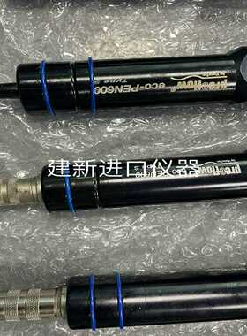 S7-1200 6ES7 223-1BL32-0XB0~询价