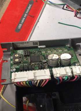 东方马达CVD228-K-K1步进电机马达驱动，询价