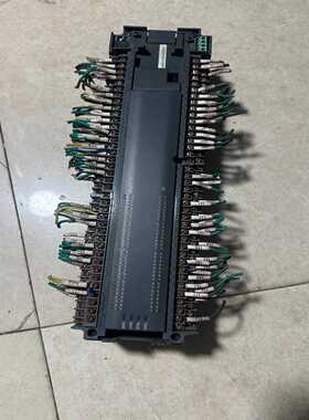 PLCH2U-6464MR-XP，设备件，成色如图