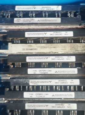 CM35MX-24ACM50MX-24ACM75MX-2询价