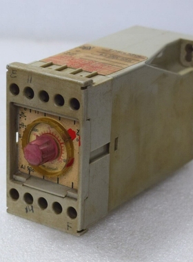 DOLDAI936VOLTAGERELAY