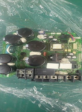 E7403.7KW，模块驱动板，功能，询价