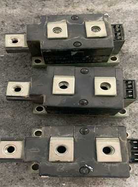 MCC312-16IO1，300A1600V，MC255-1询价