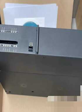 6ES7417-5HT06-0AB0西门子裸机橙色新，功--议价商品