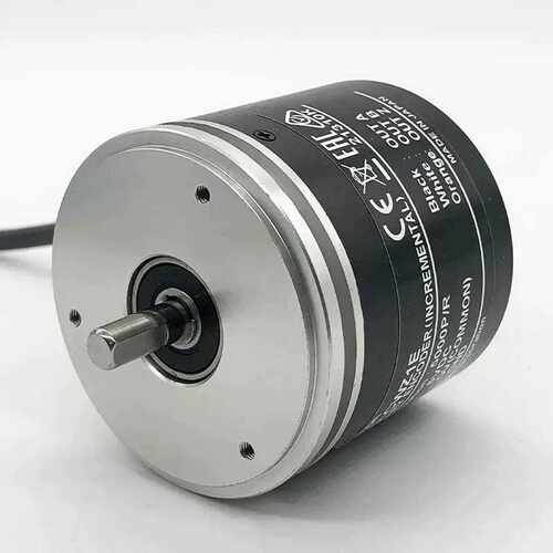 E6D-CWZ1E CWZ2C 5000P/R 光电编码器1[浩蓉商户]