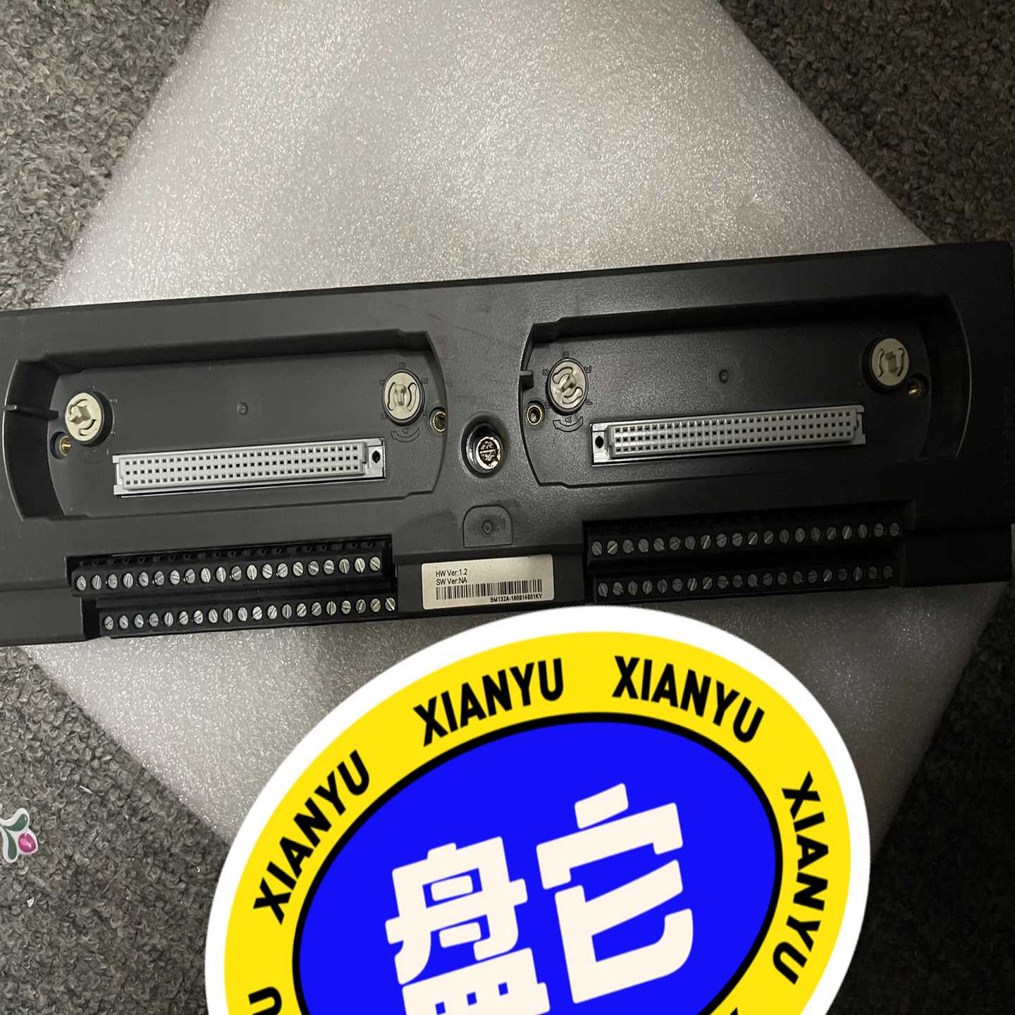 南京科远底座BM132A，KB434B，KB432A，K询价