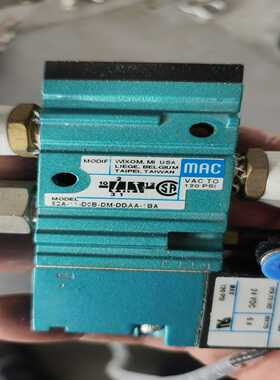 52A-11-D0B-DM-DDAA-1BA拆机原装MAC电--议价商品