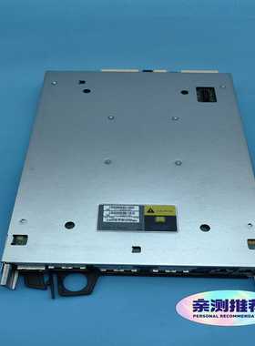 议价111-02505111-02507etpp1适用