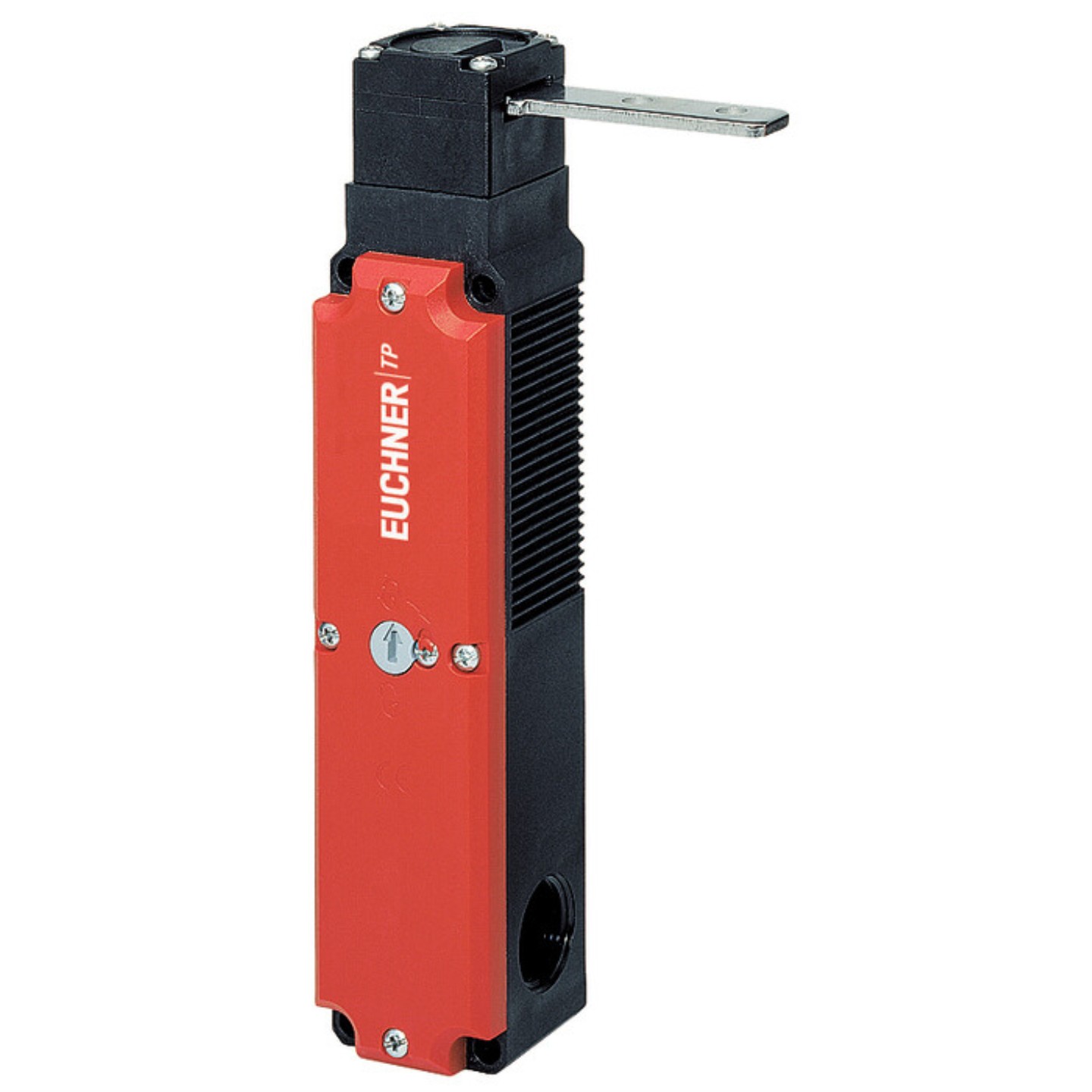 售前询价德国安士能EUCHNER安全开关084263 TP4-4121K024M全新