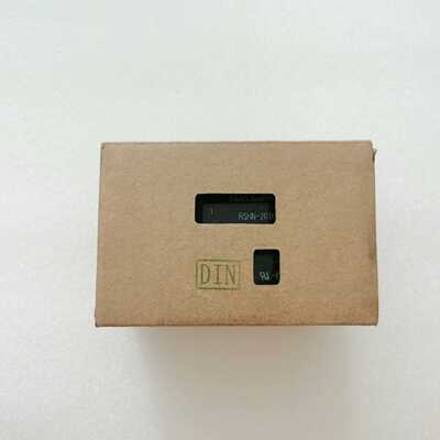 【议价】电源滤波器RSHN-2010D适用