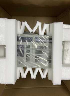 9.5新研华工控机箱IPC-610HIPC-610LI询价