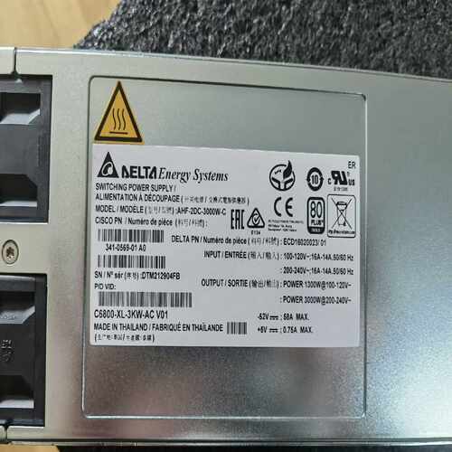 HIRSCHMANN控制器SPIDER GIGA 2TX 原~询价