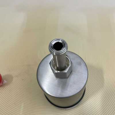 AMEC匹配器514-00798-002-P01，配置COM询价