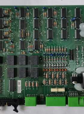 SG-11 UST-206-D2 NO.1321D【华铭电子】