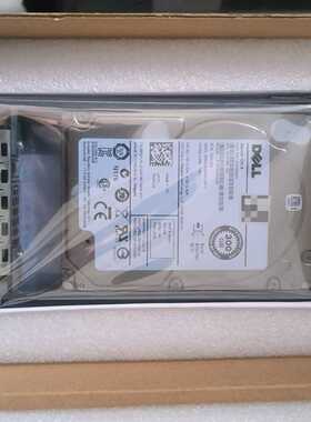 DELL0PGHJG300GB10KSAS2.5询价