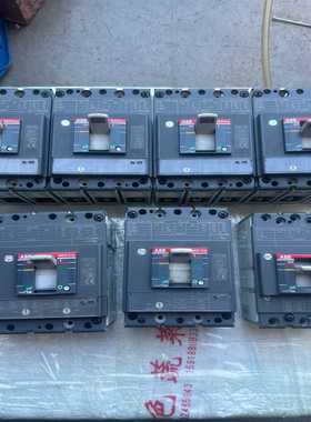 ABBXT2N断路器-议价