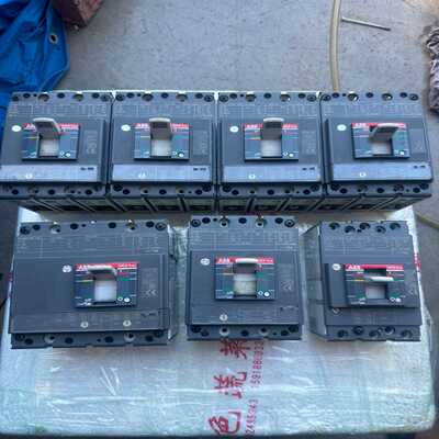 ABBXT2N断路器-议价