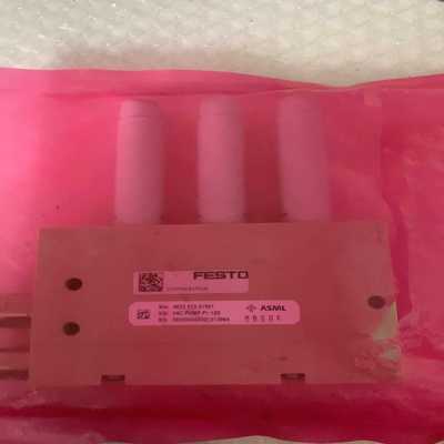 ASML4022.673.01501询价