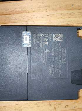 【星慕电子】332-5hb01， 功能正常，外观完好，实物如图