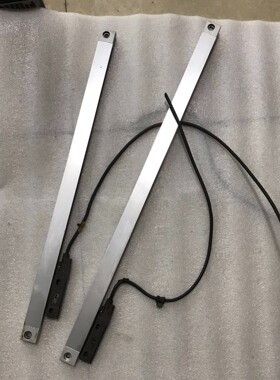 海德汉光栅尺LS486，ML520mm/ML620mm，【卡奥电子】