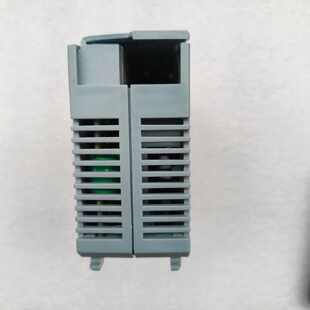 长度590有效行程300 THK磨制丝杆2505双螺母高精度 星慕电子