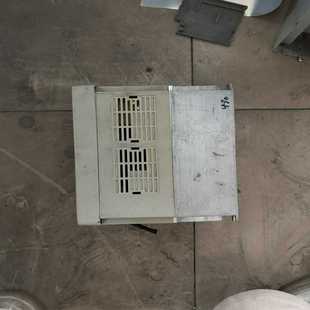 SEWON D24 DSG 3C2 询价