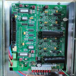 咨询 20834E ASM配件AUG2007驱动控制板64