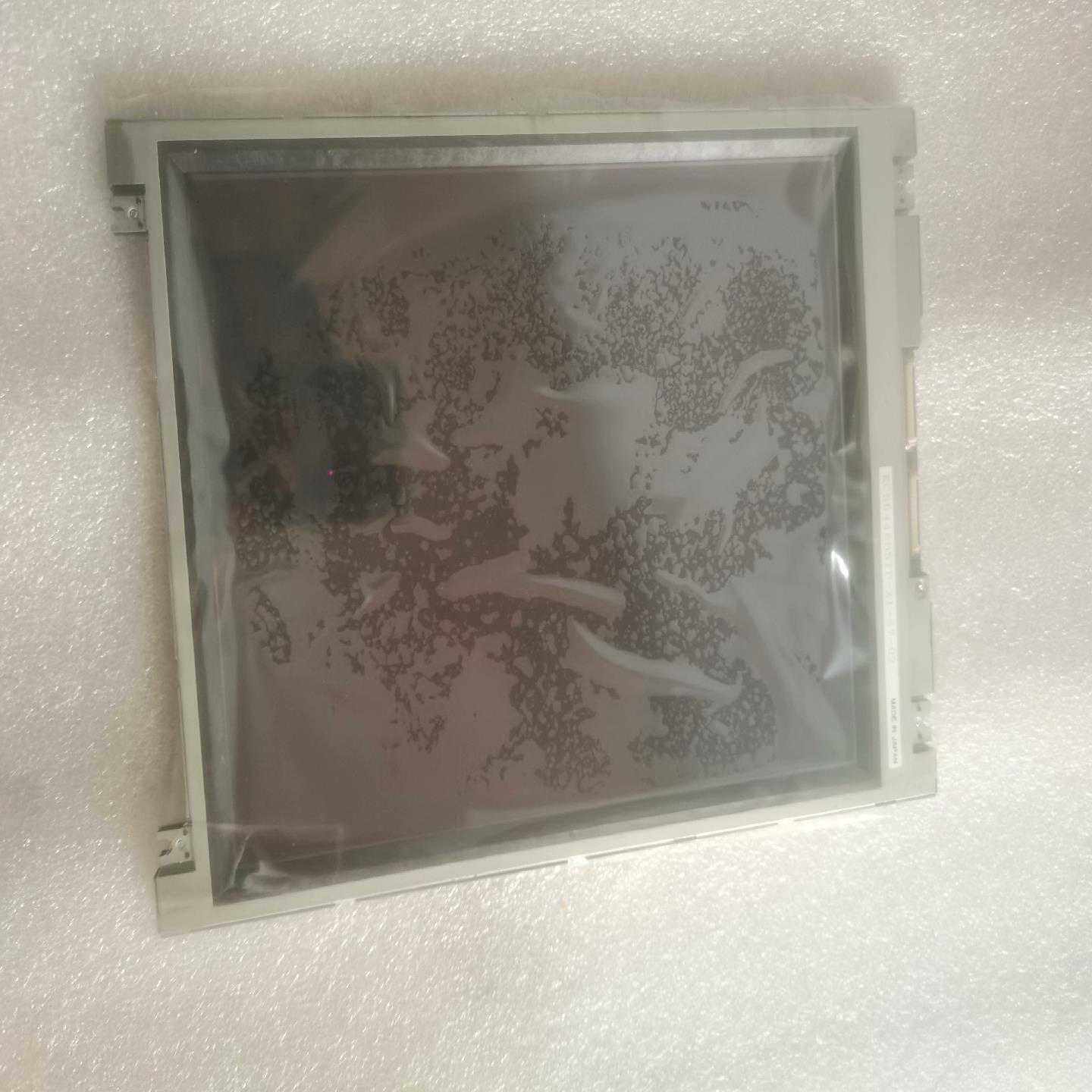 咨询-AB罗克韦尔PLCCPU模块