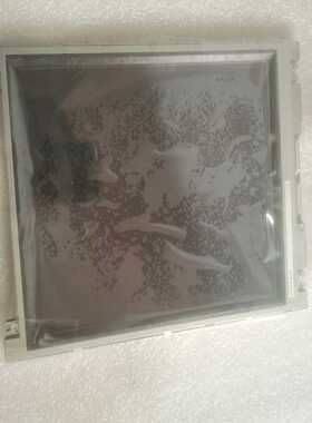 咨询-AB罗克韦尔PLCCPU模块