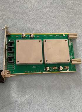 AMAT0190-46414MKSAS00811-0询价