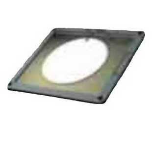 2工业键盘 4400LUBCH 德国原H装 cherry樱桃G84