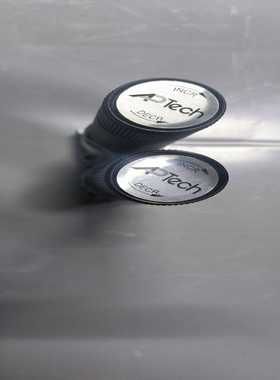 【星慕电子】APTECH调压阀 AP506SHM 2P FUJ/7