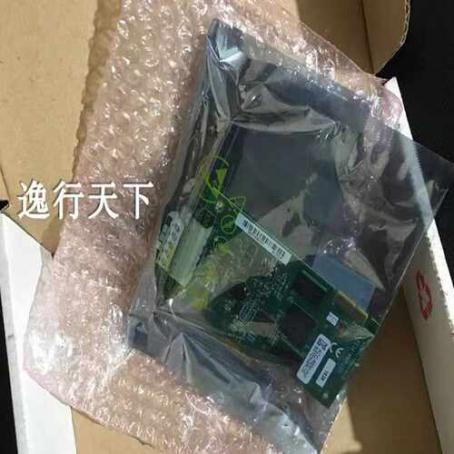 SST-DN4-PCIE-H~询价