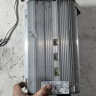 1500瓦永磁同步电机控制器60伏 询价 默认空挡