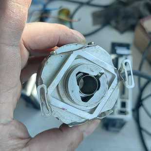 3G3RV V1询价 A2220