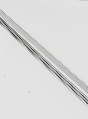 FestoDNC-40-1000-PPV163350pmax.12barNormzylinder-used-