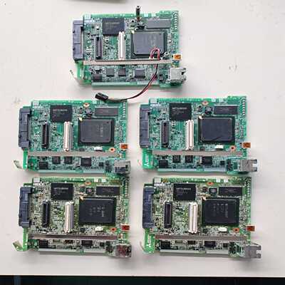 三菱R16CPUR16PCPUR16SFCPU主板PL--议价商品