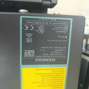 联 2AB0供应价格优惠 询价6SL3100 0BE31