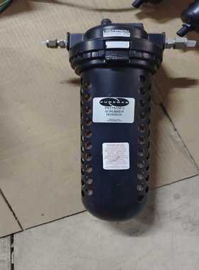 美国Puregas NOX/SO2去除器，型号P011515--议价商品
