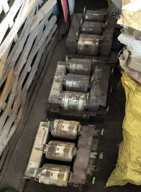 寻..ABB800.电抗器。3ku114/63e。290a。拆