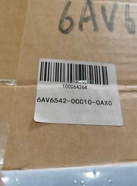 6AV6542-0CC10-0AX0 6AV542-0CA1~询价