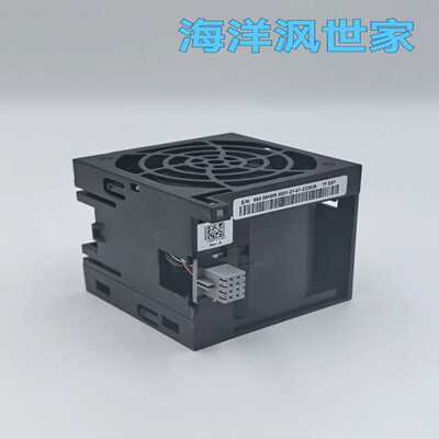 A3C40233580560.05H0R.0001-21---议价商品