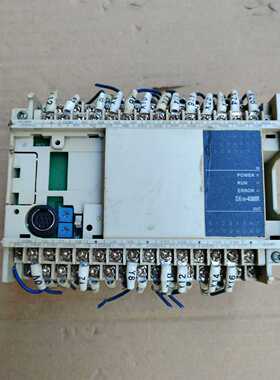 询价~TAILING台铃PLC